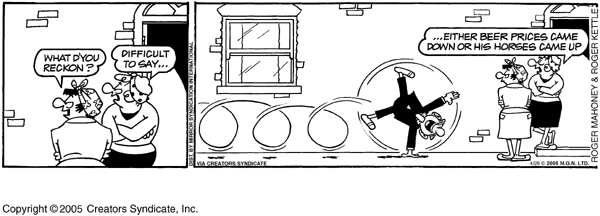 andycapp